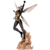 Wasp - Ant Man and the Wasp - Marvel Gallery - Diamond Select Toys na internet