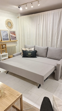 Sillon "Cama " - tienda online