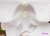 Manta Mindoro - Phalaenopsis BigLip (OW-AB2301) - comprar online