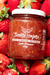 MORANGO COM PIMENTA - loja online