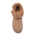 Petit | Hush Puppies - comprar online