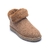 Petit | Hush Puppies en internet