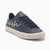 Tours | Hush Puppies - comprar online