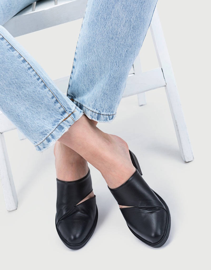 Zapato de mujer Viamo