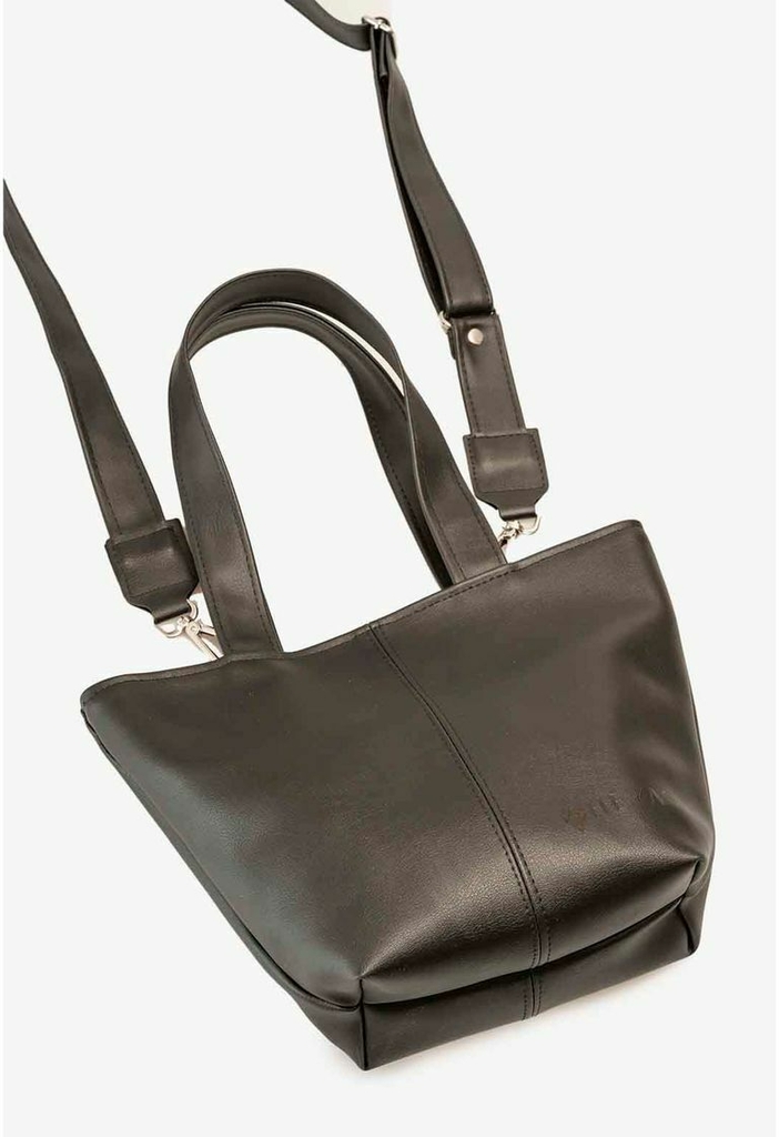 Heyas venta online clearance