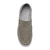 Sunday | Hush Puppies - comprar online