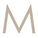 Logo de MAMÁMA