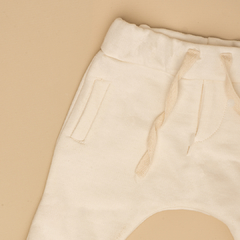 Leggins Francis Natural - comprar online