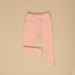 Pack Tres Leggins - comprar online