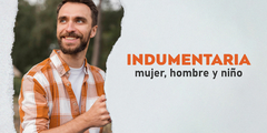 Banner de la categoría Hombres