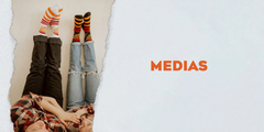 Banner de la categoría Medias