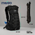 Mochila de Hidratacion Trekking Meiso - comprar online