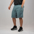 Short Trekking Hombre Columbia Silver Ridge en internet