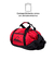 Bolso Montagne Journey 55 Lts. en internet