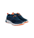 Zapatillas Hombre Montagne Accelerate II - TodoAireLibre