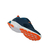 Zapatillas Hombre Montagne Accelerate II