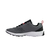 Zapatillas Hombre Montagne Accelerate II - TodoAireLibre