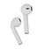Auriculares Inalámbricos Bluetooth Con Micrófono - tienda online