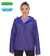 Campera Rompeviento Mujer Columbia Arcadia