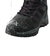 Botas Mujer Nexxt Tame Pro - TodoAireLibre