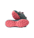 Imagen de Zapatilla Mujer Nexxt Xtreme Pro 2