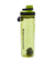 Botella Deportiva Hidratacion/Shaker 980ml Montagne en internet