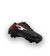 Botines Futbol Niños Rayve - comprar online