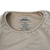 Camiseta Térmica Mujer Montagne Aspen - TodoAireLibre