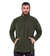 Imagen de Campera Hombre Montagne Amaro Neo