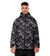 Campera Hombre Montagne Orson Impermeable - tienda online