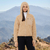 Campera Montagne Mujer Remy - TodoAireLibre