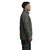 Campera Hombre Montagne Vitreo - tienda online