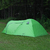 Carpa Camping Iglú Sportsman Para 4 Personas - comprar online