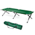 Catre Plegable Sportsman - tienda online