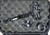 Mira de Tiro CBE Verteks + Scope CBE USADA