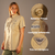 Camisa Trekking Mujer Columbia Bahamas - TodoAireLibre