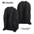 Mochila Columbia Atlas Explorer 16lts - TodoAireLibre