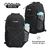 Mochila Columbia Atlas Explorer 16lts - tienda online