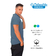 Imagen de Remera Hombre Columbia Graphic Mount