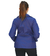 Campera Rompeviento Mujer Columbia Switchback - TodoAireLibre