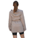 Trench Mujer Columbia Pardon My Trench en internet
