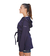 Trench Mujer Columbia Pardon My Trench - TodoAireLibre