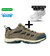 Zapatillas Hombre Columbia Crestwood