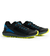 Zapatillas Trekking Hombre Columbia Trailstorm Impermeable - comprar online