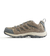 Imagen de Zapatillas Mujer Columbia Crestwood Impermeable