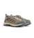 Zapatillas Mujer Columbia Crestwood Impermeable