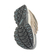 Imagen de Zapatillas Mujer Columbia Crestwood Impermeable