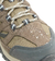 Zapatillas Mujer Columbia Crestwood Impermeable - TodoAireLibre