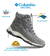 Botas Mujer Columbia Firecamp