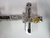 Mira de Tiro Copper John Ants Evolution 2 USADA - comprar online